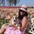 Katie Dills's profile image