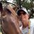 Tiffany Menke's profile image