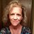 Carla M Thorn's profile image