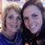 Jodi Hinds Best's profile image