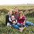 Summer Lynette Thompson Cross's profile image