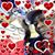 Susan Einstein Walker's profile image