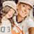 Brittany Danielle Slater's profile image