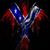 Jon Anderson's profile image