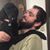 Ethan Brown's profile image