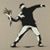 Christina Smith's profile image