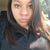 Lupe Alvarado's profile image