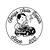 Amigo Auto Repair's profile image