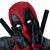 James Tweedy's profile image