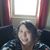 Jolene Reeder's profile image