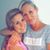 Angie Spaar Critchett's profile image