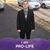 Sherri Smith Zackoski's profile image