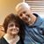 Diane Venz Jenc's profile image
