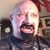 Sabein Engel's profile image