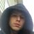 Robert William Spellman's profile image