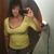 Patty Wallis's profile image
