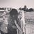 Heather Ann Richey's profile image