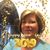 Teresa Steffey Jones's profile image