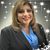 Stxca LettySantos's profile image