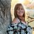 Melanie Cotton's profile image