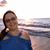 Joni Klein Thorpe's profile image
