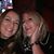 Gina Willers's profile image