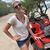Toni Nicole Craft Maniatis's profile image
