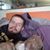 Billy Leary's profile image