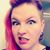 Kat Laurel's profile image
