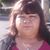 Teresa Varguez's profile image