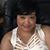 Celi Berumen's profile image