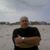 John Sisc's profile image
