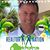 Jeffrey Gintoli's profile image