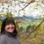 Karen Little's profile image