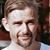 Claes Pettersson's profile image