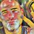 Mike Dantico's profile image