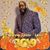 Ezell Larkin III's profile image