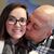 Brittany Haver's profile image