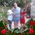 Miranda Dotson's profile image