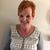 Beth Mills's profile image