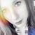 Mindy Carolyn's profile image