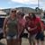 Melanie Garrard's profile image