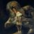 Andrew Fuller's profile image