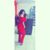 Valeria Maravilla's profile image