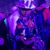 Moises De Anda's profile image