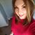 Sarah Katherine Goodson's profile image