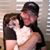 Jon Ezzell's profile image