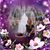 Stephanie Green Benson's profile image