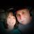 Michele Burnett Mabry's profile image