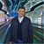 Marcelo Mena's profile image